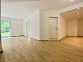 Essdiele - 
