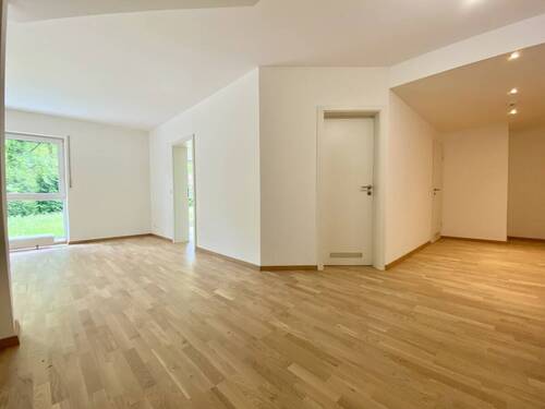 Essdiele - 