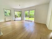 Wohnen (1) - 