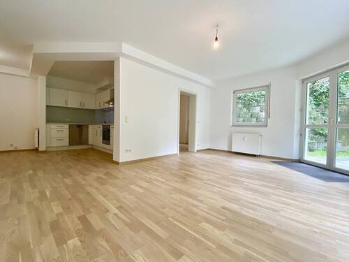 Wohnen (2) - 
