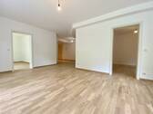 Wohnen (3) - 