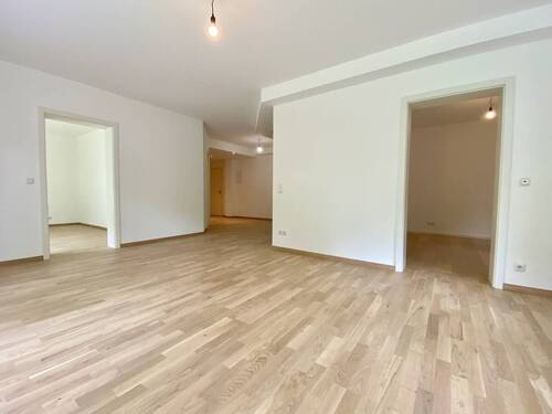 Wohnen (3) - 