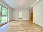 Wohnen (4) - 