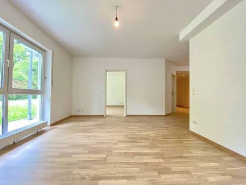 Wohnen (4) - 