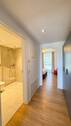 Flur - 