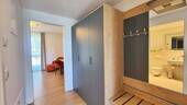 Flur - 