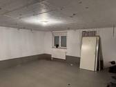 Bild 2 - Halle zur Miete in Bornheim