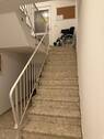 Bild 4 - Halle in Bornheim zur Miete