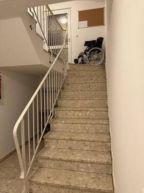 Bild 4 - Halle in Bornheim zur Miete