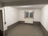 Bild 6 - 