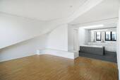 Zimmer mit Badezimmer en suite - 