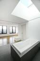 Badezimmer en Suite - 