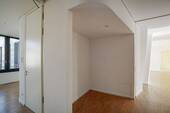 Detailansicht - 