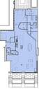 Grundriss 7. OG - 
