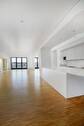 Repräsentativer Wohnbereich - 3 Zimmer Etagenwohnung zur Miete in Berlin