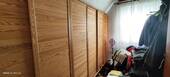 kleine Raum - 