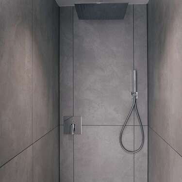 Beispiel_Dusche - 