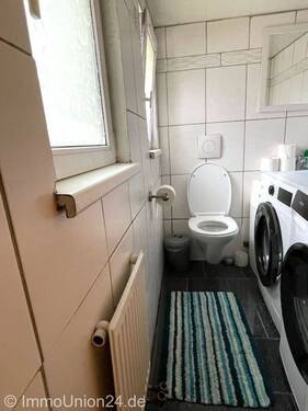 Bild 11 - 