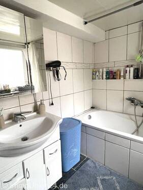 Bild 15 - 