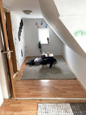 Bild 16 - 