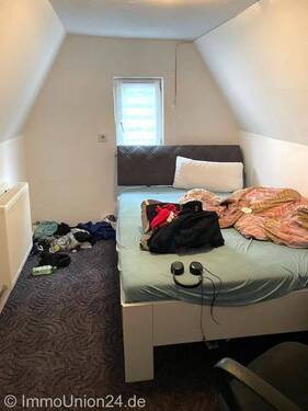 Bild 17 - 