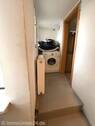 Bild 19 - 