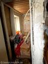 Bild 24 - 