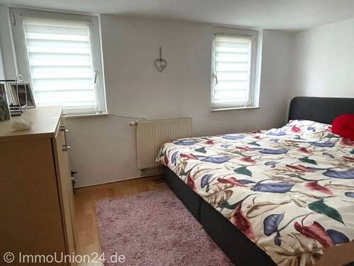 Bild 8 - 