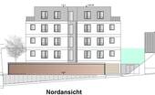 Bild 10 - 
