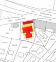 Lageplan - 