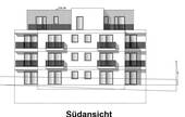 Bild 9 - 