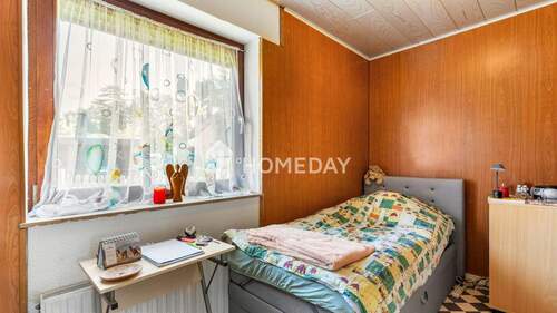 EG Kinderzimmer 1 - 