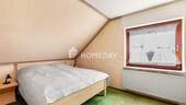 DG Elternschlafzimmer 1 - 