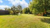 Garten 1 - 