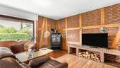 EG Wohnzimmer 1 - 