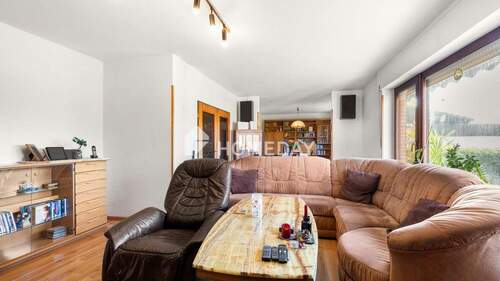EG Wohnzimmer 2 - 