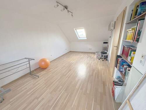 Zimmer Haus - 