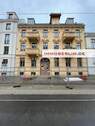 1.jpg - 465.000,00 EUR Kaufpreis, ca.  66,00 m² Wohnfläche
