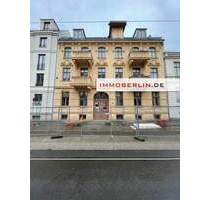 465.000,00 EUR Kaufpreis, ca.  66,00 m² Wohnfläche in Potsdam (PLZ: 14471) Brandenburger Vorstadt