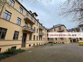 2.jpg - 2 Zimmer Etagenwohnung zum Kaufen in Potsdam
