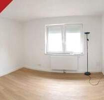 Helle und freundliche 3 ZKB Wohnung zu vermieten - Kaiserslautern Innenstadt