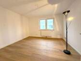 20251021_164557 - 3 Zimmer Etagenwohnung zur Miete in Kaiserslautern