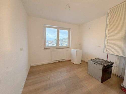 20251021_164537 - Etagenwohnung mit 60,40 m² in Kaiserslautern zur Miete