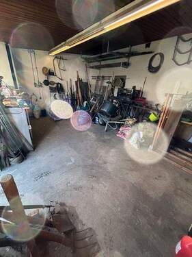 Werkstatt - 