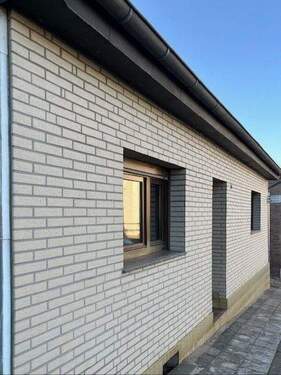 IMG_4090 - 3 Zimmer Einfamilienhaus in Düren