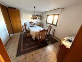 Esszimmer - 