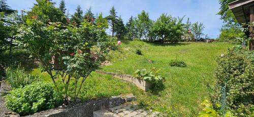 Außenansicht 3 - Grundstück in Schmidmühlen