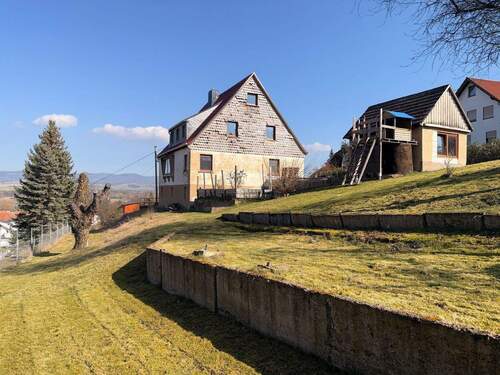 IMG_2388.JPG - 6 Zimmer Einfamilienhaus in Barchfeld-Immelborn