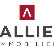 * Secret Sale Mehrfamilienhaus in Lüneburg *