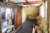 Kinderzimmer 02 DG Ansicht 01 - 